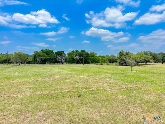 000 County Road 128, Hallettsville, TX 77964