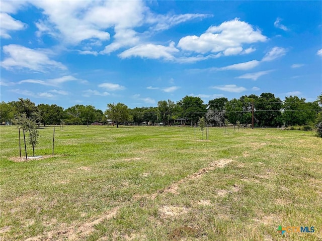 000 County Road 128, Hallettsville, TX 77964