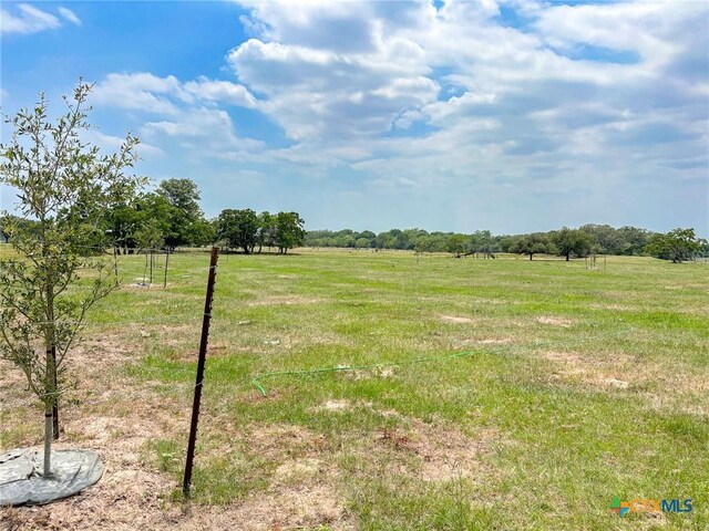 000 County Road 128, Hallettsville, TX 77964