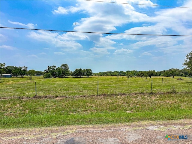 000 County Road 128, Hallettsville, TX 77964