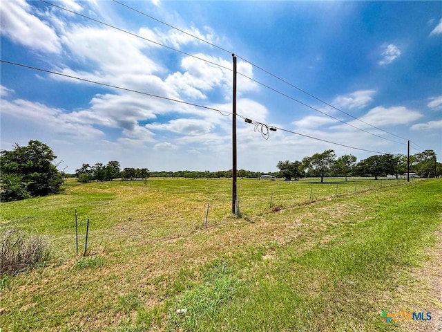 000 County Road 128, Hallettsville, TX 77964