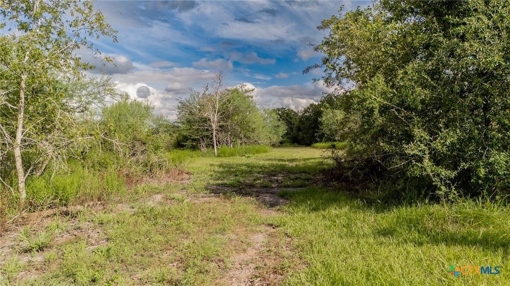 1188 Refugio Hwy, Victoria, TX 77905