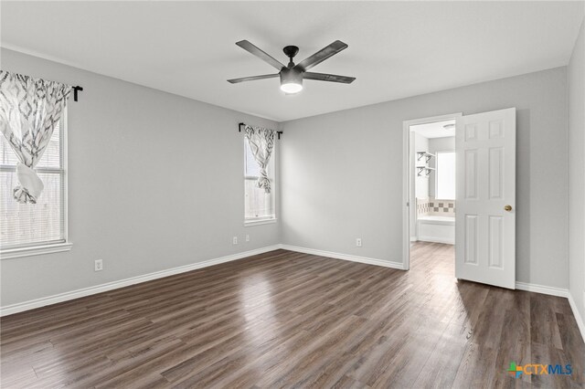 4305 Maggie Dr, Killeen, TX 76549 - photo 9