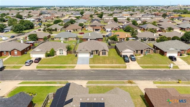4305 Maggie Dr, Killeen, TX 76549 - photo 2