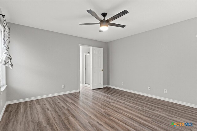 4305 Maggie Dr, Killeen, TX 76549 - photo 10
