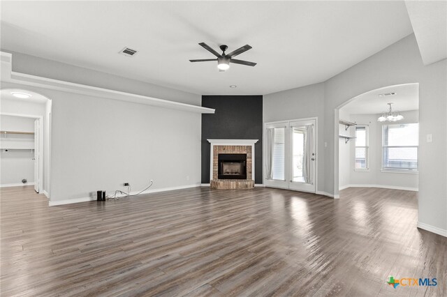4305 Maggie Dr, Killeen, TX 76549 - photo 4