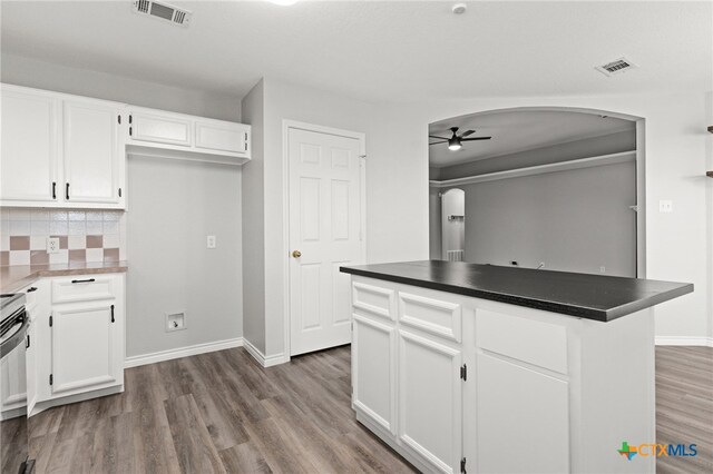 4305 Maggie Dr, Killeen, TX 76549 - photo 8