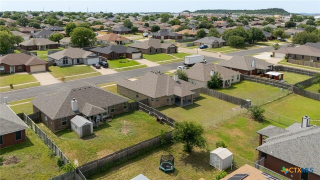 4305 Maggie Dr, Killeen, TX 76549 - photo 20