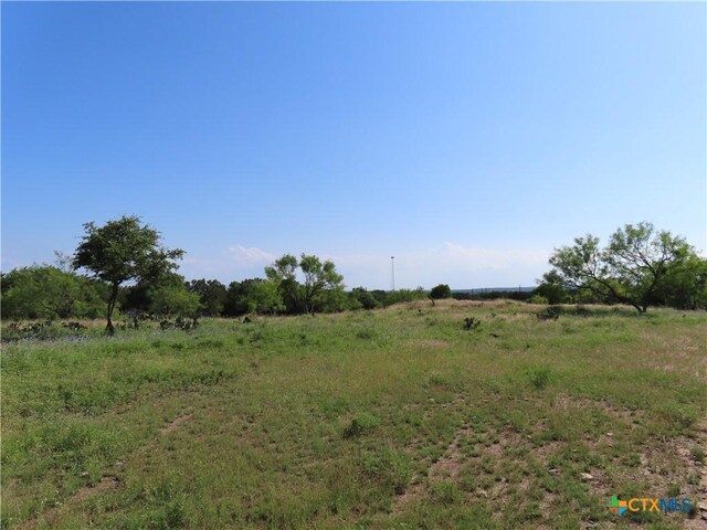 TBD County Road 330, Burnet, TX 78611