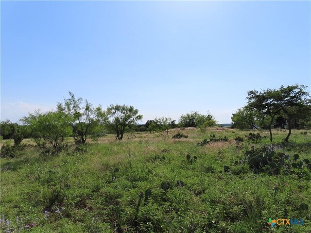 TBD County Road 330, Burnet, TX 78611
