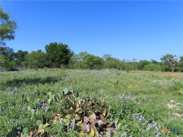 TBD County Road 330, Burnet, TX 78611