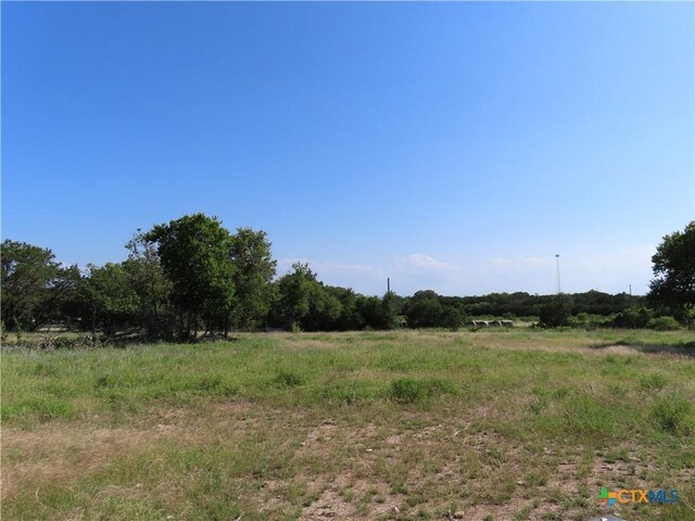 TBD County Road 330, Burnet, TX 78611
