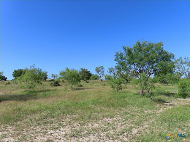 TBD County Road 330, Burnet, TX 78611