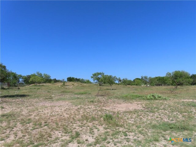 TBD County Road 330, Burnet, TX 78611