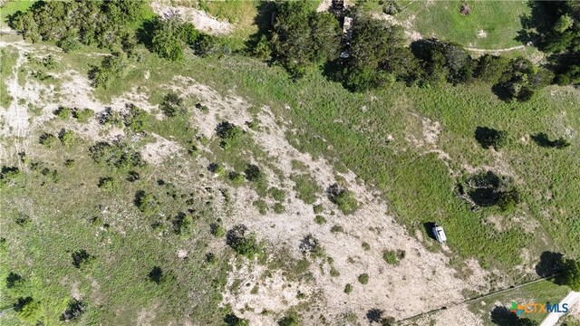 TBD County Road 330, Burnet, TX 78611
