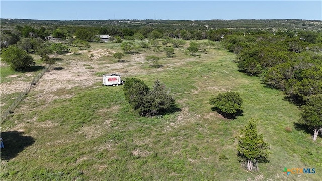 TBD County Road 330, Burnet, TX 78611