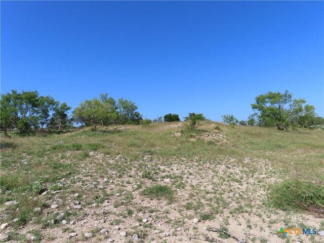 TBD County Road 330, Burnet, TX 78611