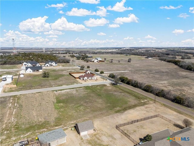 42 Pareya Cir, West, TX 76691
