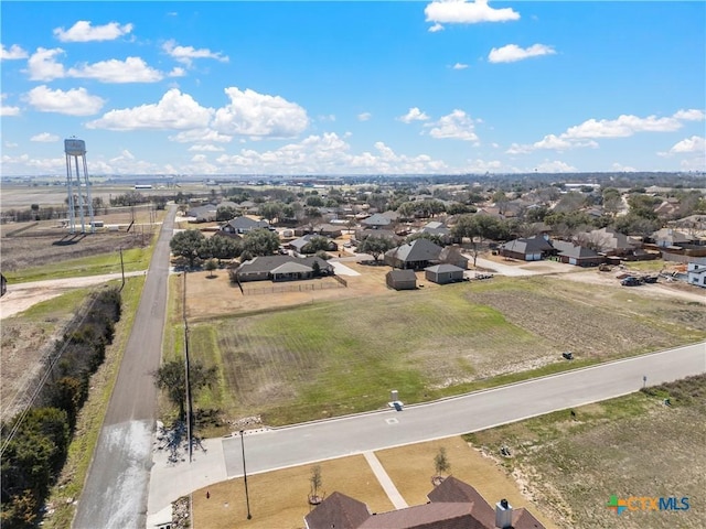 42 Pareya Cir, West, TX 76691