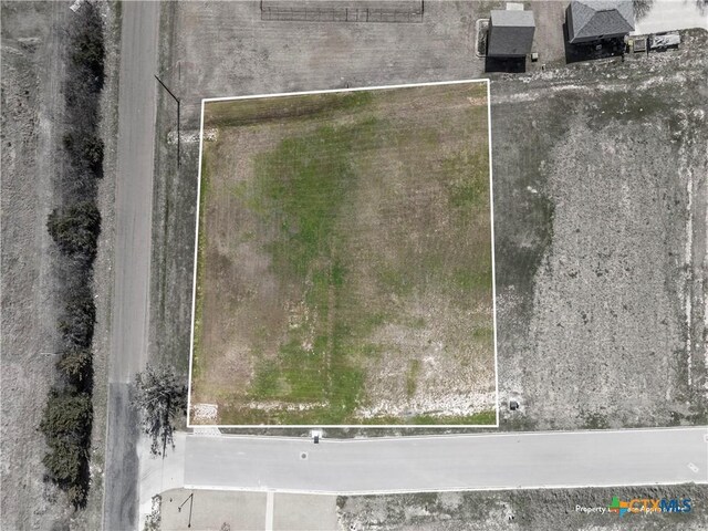 42 Pareya Cir, West, TX 76691