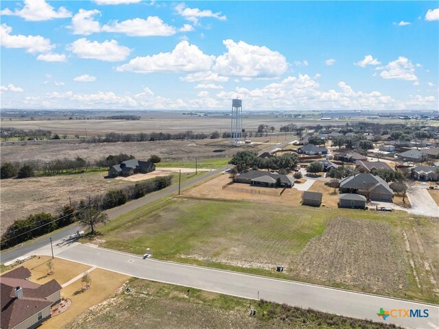 42 Pareya Cir, West, TX 76691