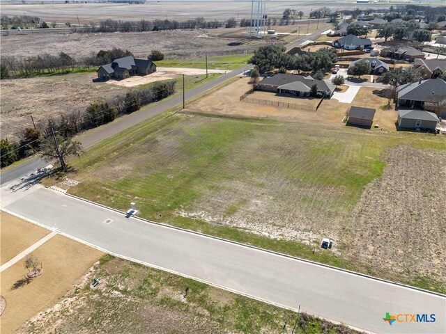 42 Pareya Cir, West, TX 76691