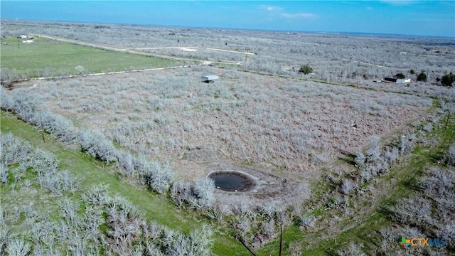 000 County Rd 407, Waelder, TX 78959