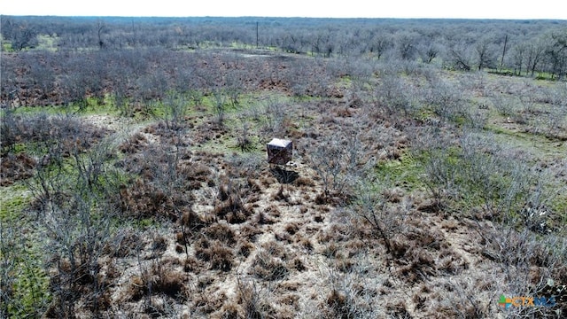 000 County Rd 407, Waelder, TX 78959