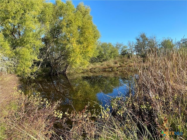 000 County Rd 407, Waelder, TX 78959