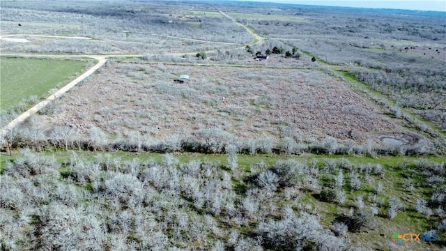 000 County Rd 407, Waelder, TX 78959