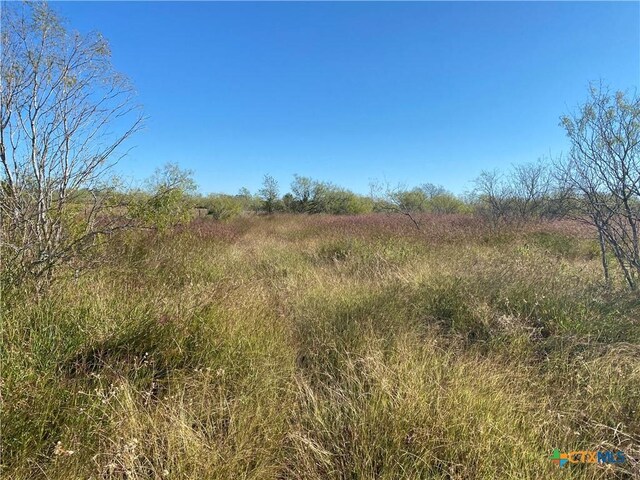 000 County Rd 407, Waelder, TX 78959