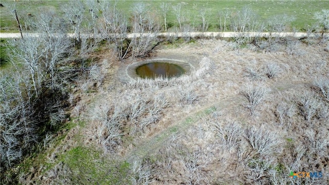 000 County Rd 407, Waelder, TX 78959