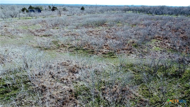 000 County Rd 407, Waelder, TX 78959