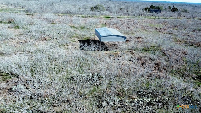 000 County Rd 407, Waelder, TX 78959