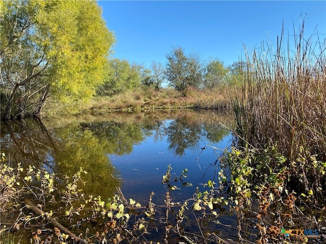 000 County Rd 407, Waelder, TX 78959