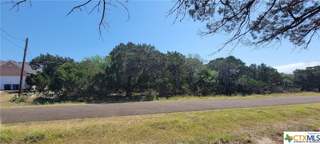 Listing photo 2 for 6110 Cliff Ln, Temple TX 76502