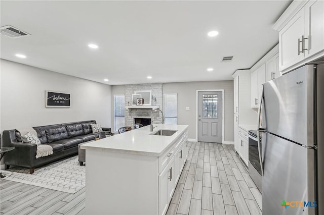 4911 Dare Ln, San Antonio, TX 78217 - photo 12