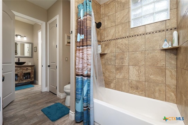103 Rio Grande Dr, Blanco, TX 78606 - photo 22