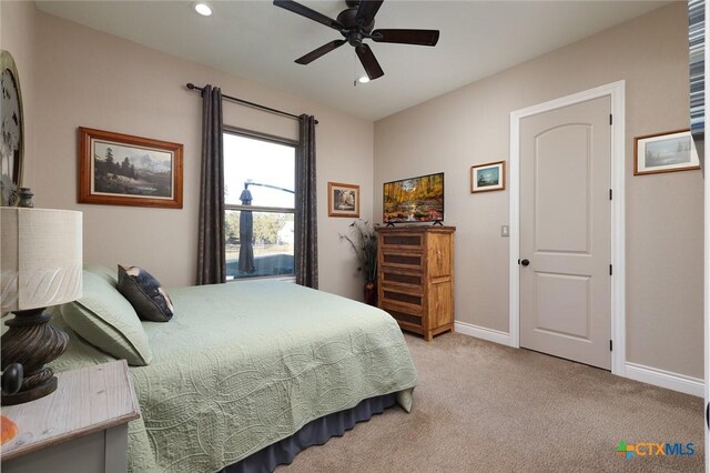 103 Rio Grande Dr, Blanco, TX 78606 - photo 23