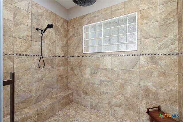 103 Rio Grande Dr, Blanco, TX 78606 - photo 19