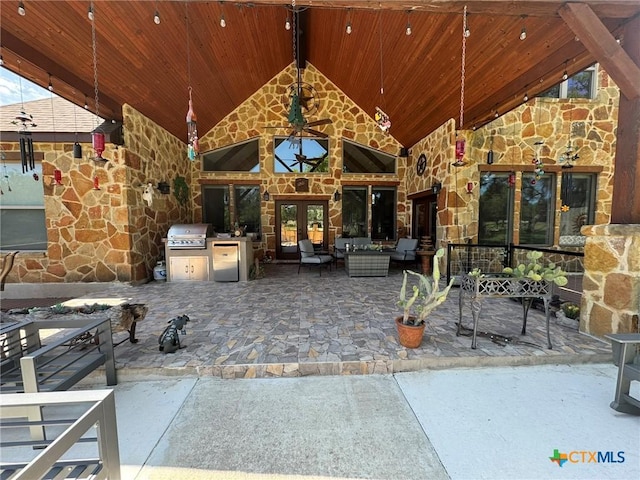 103 Rio Grande Dr, Blanco, TX 78606 - photo 42