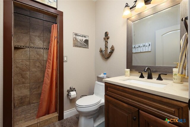 103 Rio Grande Dr, Blanco, TX 78606 - photo 29