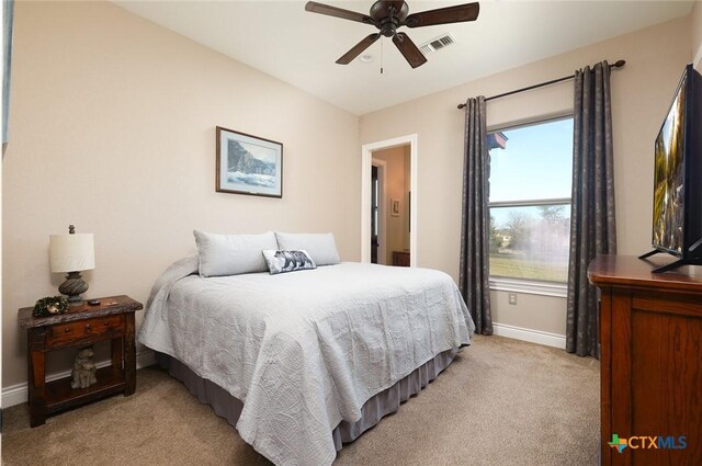 103 Rio Grande Dr, Blanco, TX 78606 - photo 20