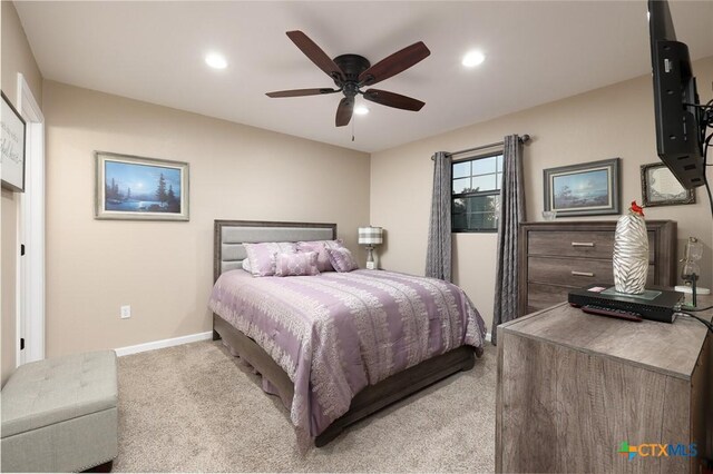103 Rio Grande Dr, Blanco, TX 78606 - photo 37