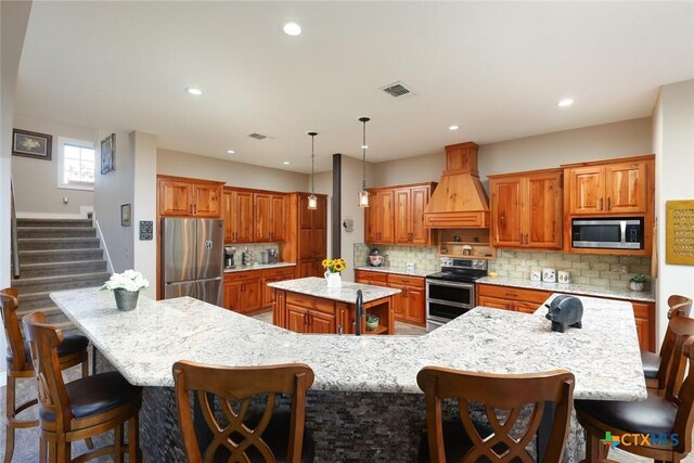 103 Rio Grande Dr, Blanco, TX 78606 - photo 12