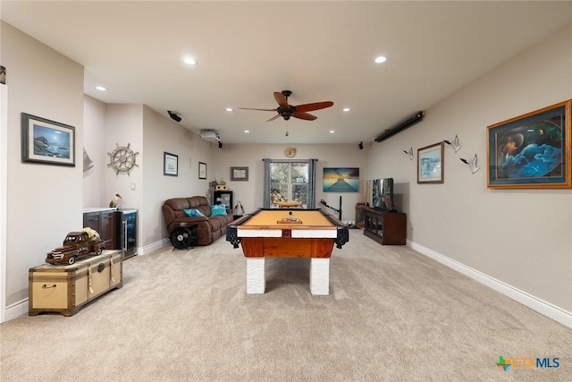 103 Rio Grande Dr, Blanco, TX 78606 - photo 27