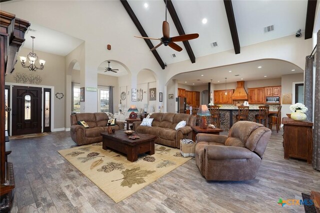 103 Rio Grande Dr, Blanco, TX 78606 - photo 11