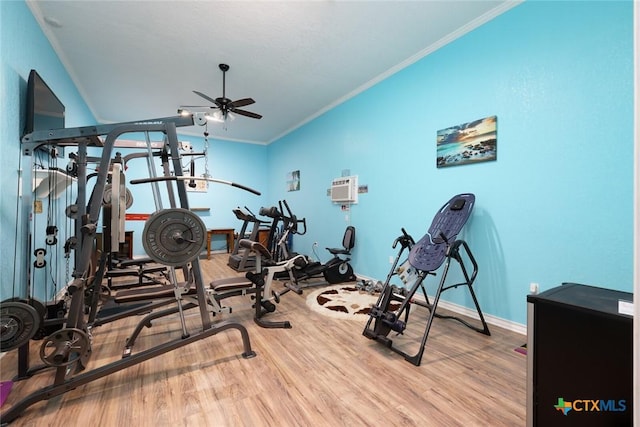 103 Rio Grande Dr, Blanco, TX 78606 - photo 32