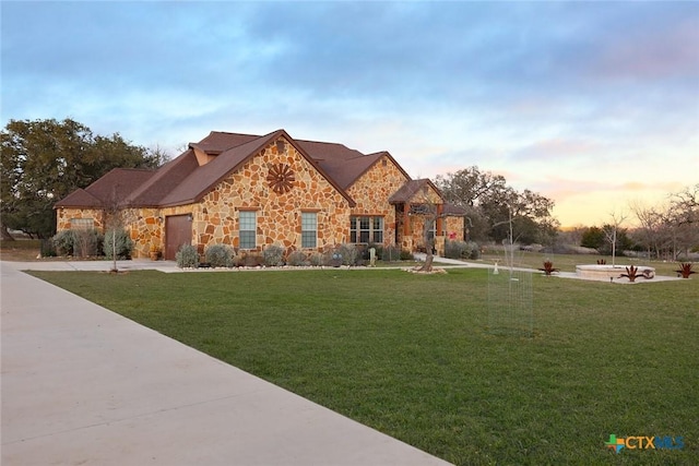 103 Rio Grande Dr, Blanco, TX 78606 - photo 2