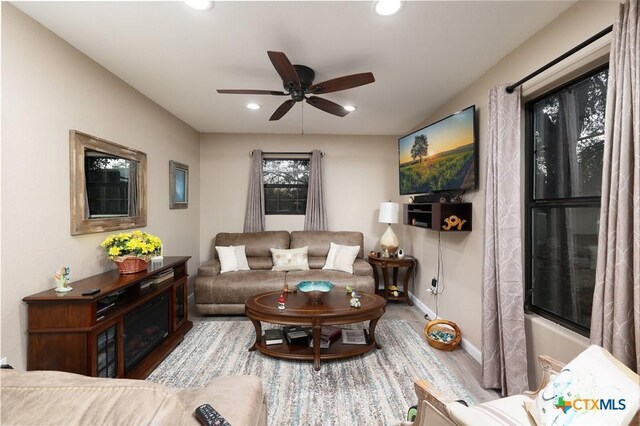 103 Rio Grande Dr, Blanco, TX 78606 - photo 36